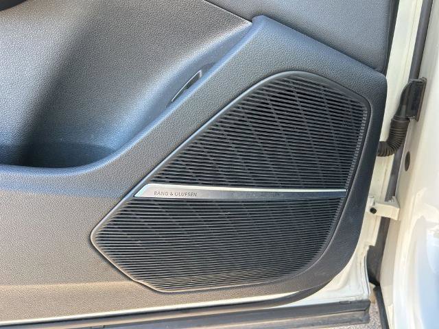 Used 2023 Audi Q7 3.0T Premium Plus image 21