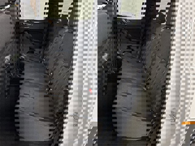 Certified 2022 Ford Ranger XLT w/ Equipment Group 301A Mid image 20