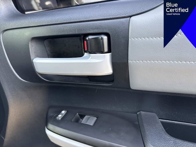 Used 2018 Toyota Tundra Limited image 15