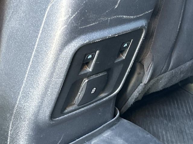 Certified 2022 Ford Bronco Big Bend AWD/4WD image 18
