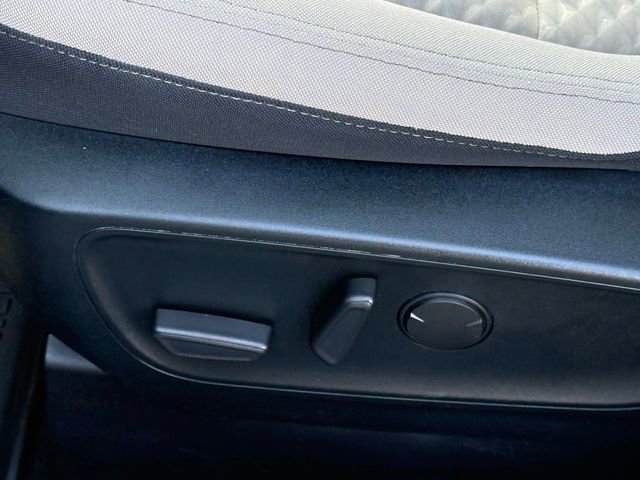 Certified 2020 Ford Escape SE AWD/4WD image 6