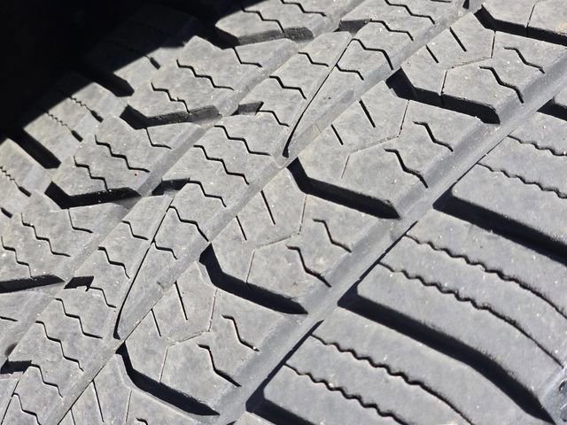 Certified 2019 Ford Flex SE image 5