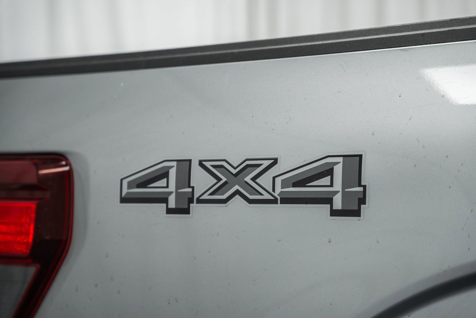 Certified 2024 Ford F150 XLT w/ Tow/Haul Package image 25