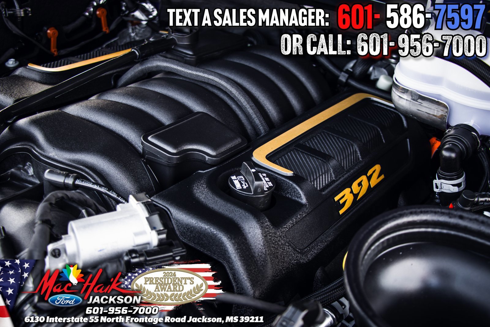 Used 2021 Jeep Wrangler Unlimited Rubicon w/ Trailer Tow Package image 11