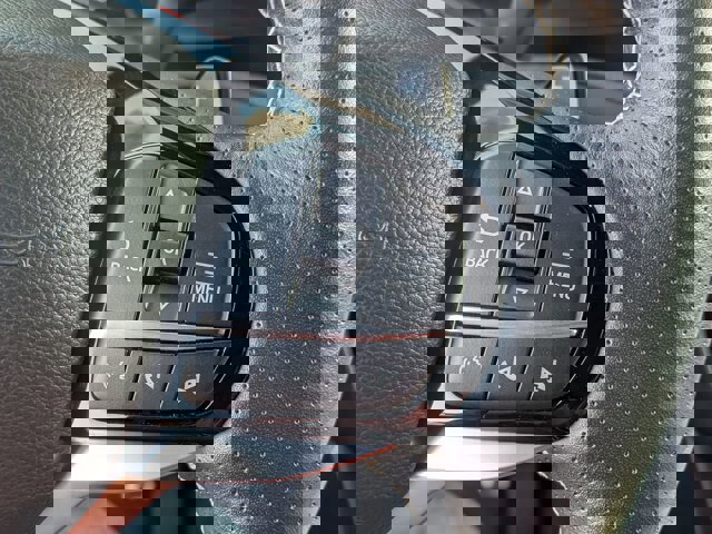 Certified 2021 Ford Explorer ST w/ Equipment Group 401A image 18