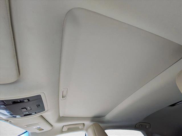 Used 2017 Lexus RX 350 RX 350 w/ Premium Package image 14