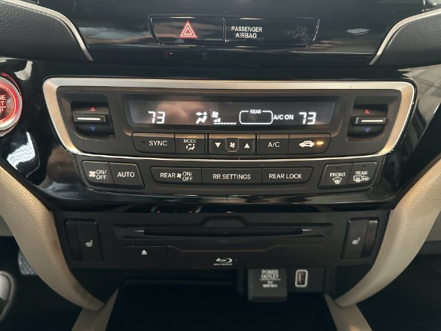 Used 2019 Honda Pilot Touring image 21