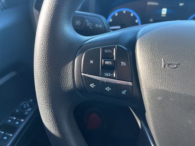 Certified 2021 Ford Bronco Sport Big Bend image 29