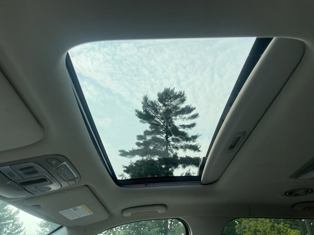 Used 2022 Kia Telluride S image 45