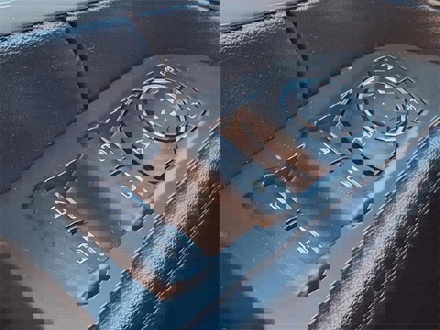 Certified 2017 Ford Explorer XLT w/ Equipment Group 202A image 25