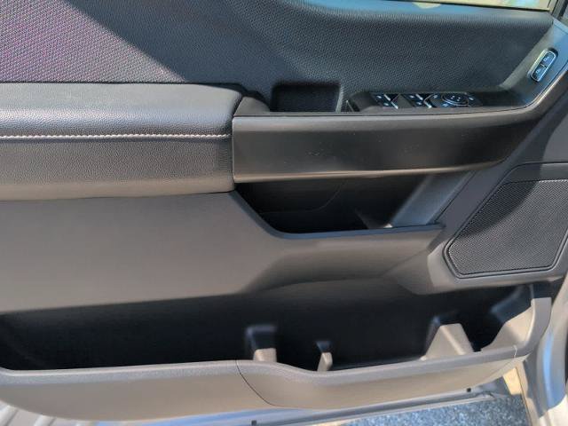 Certified 2024 Ford F150 STX AWD/4WD image 12