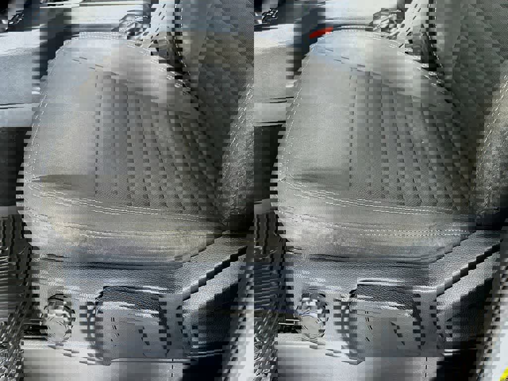 Certified 2022 Ford Ranger XLT w/ Equipment Group 301A Mid image 29