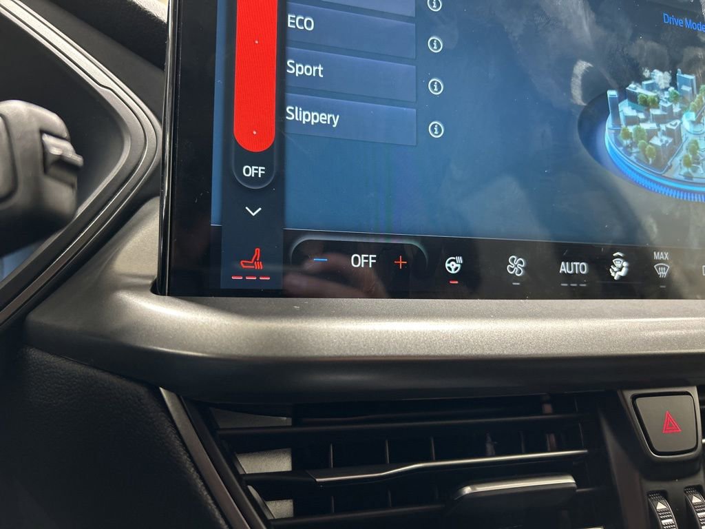 Certified 2023 Ford Escape Active w/ Tech Pack #2 image 26