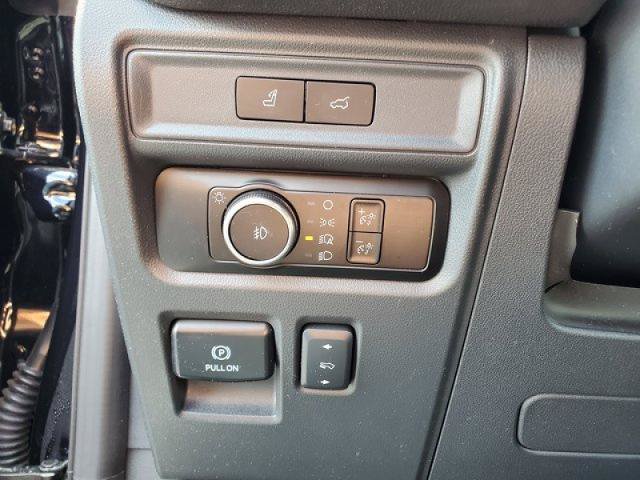 Certified 2023 Ford Expedition Max Limited AWD/4WD image 17