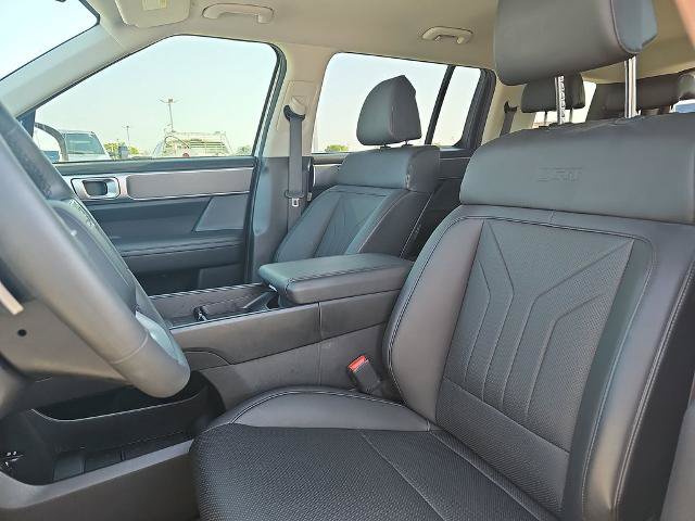 Used 2024 Hyundai Santa Fe XRT AWD/4WD image 15