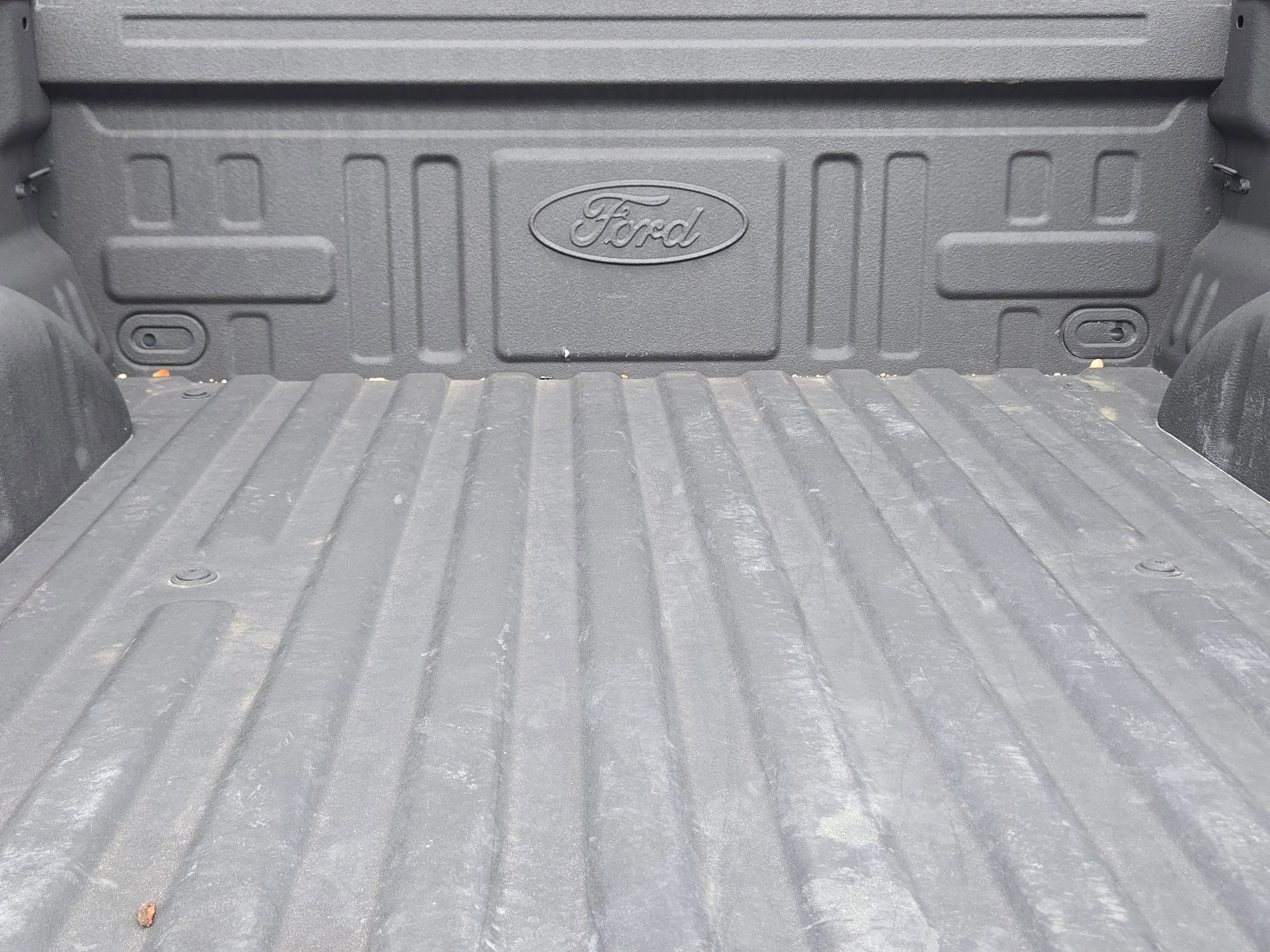 Certified 2024 Ford F150 XLT w/ Equipment Group 302A MID image 30