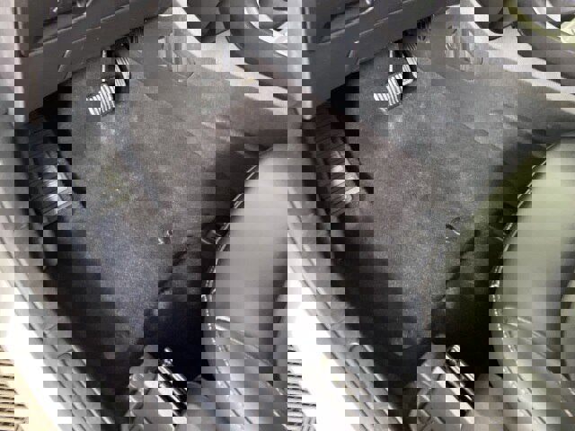 Certified 2023 Ford Edge SEL image 15