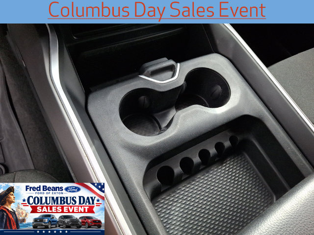 Used 2022 RAM 1500 Big Horn AWD/4WD image 22