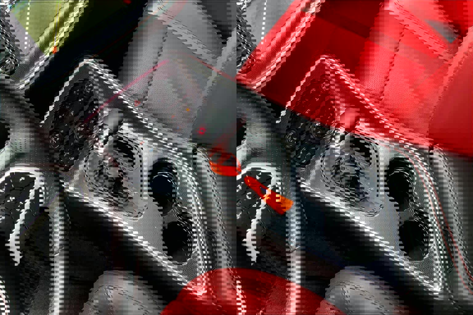 Used 2018 Dodge Challenger R/T Plus image 14