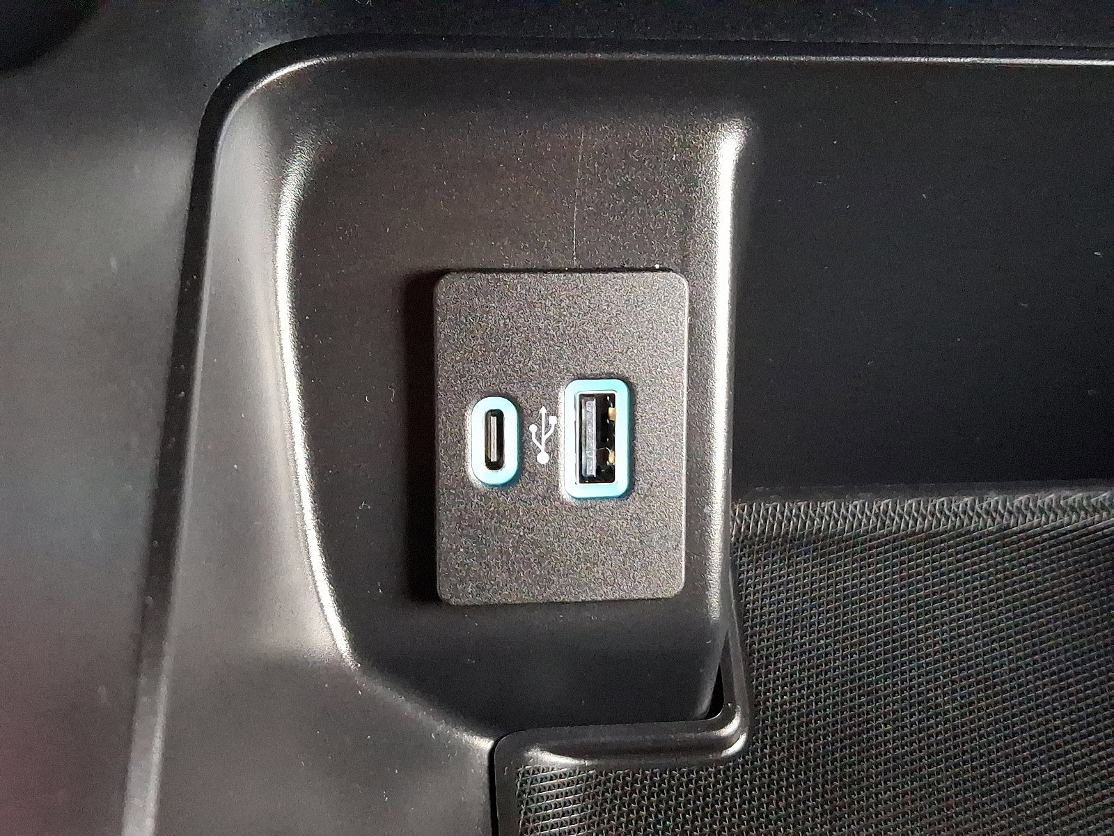 Certified 2022 Ford F150 XL w/ STX Black Appearance Package image 24