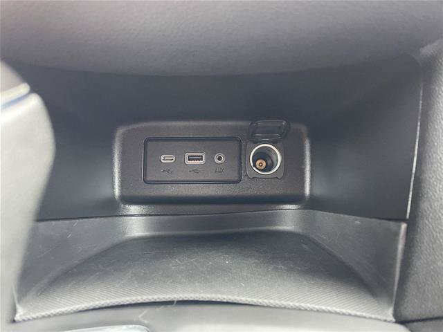 Used 2020 Chevrolet Equinox LT AWD/4WD image 28
