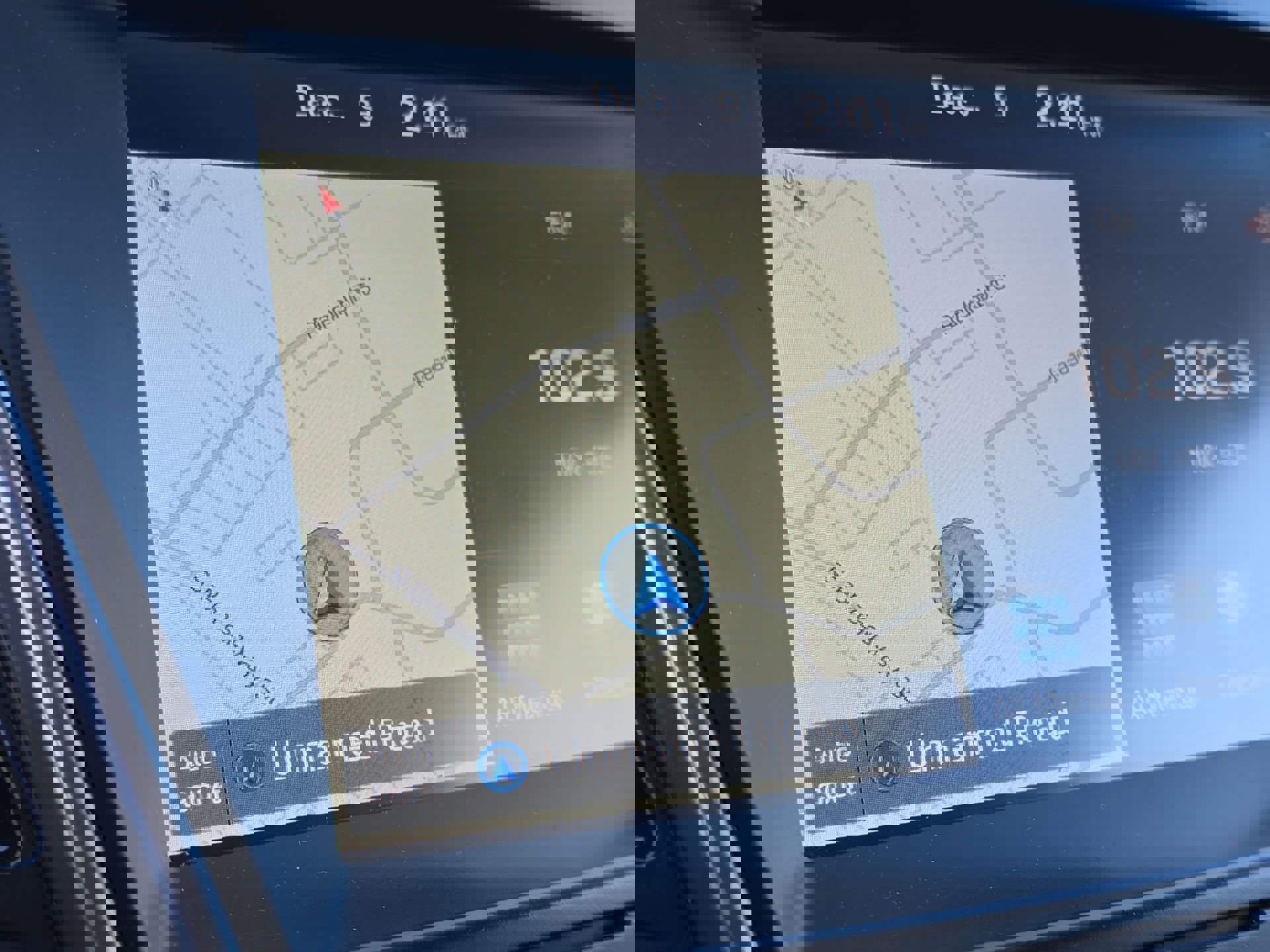 Used 2018 Hyundai Santa Fe Sport image 19