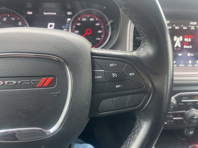 Used 2023 Dodge Charger GT image 30