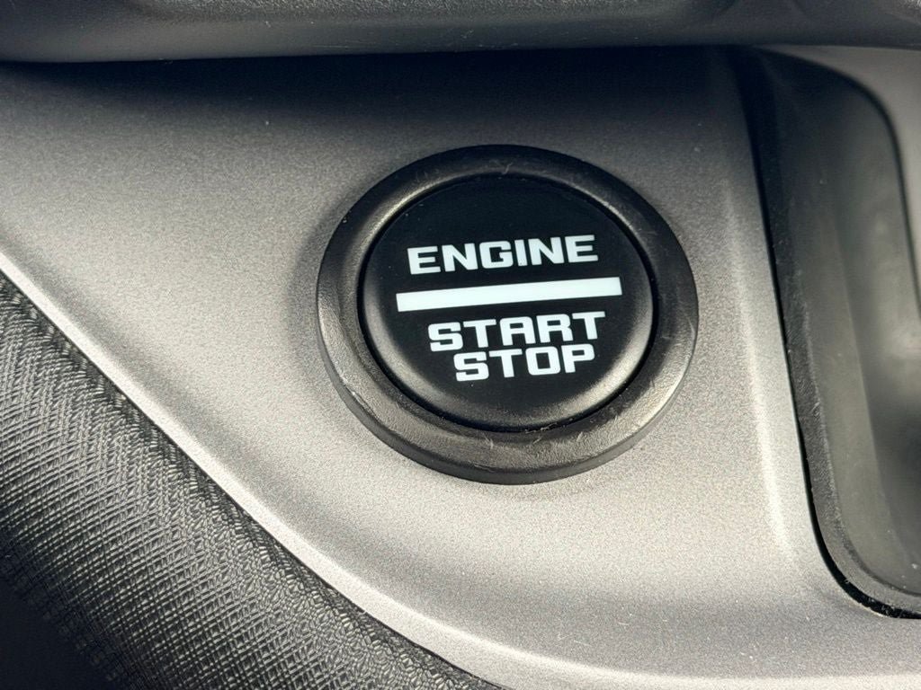 Certified 2024 Ford Bronco Sport Big Bend AWD/4WD image 26