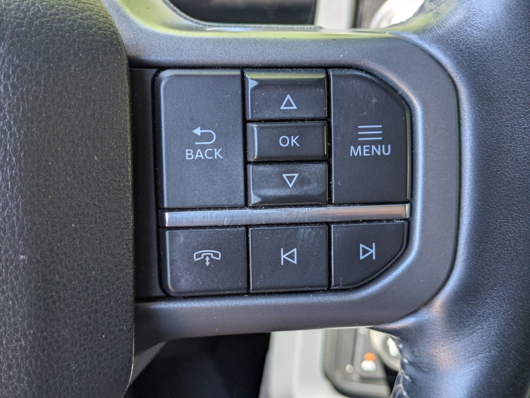 Certified 2022 Ford F150 Lariat w/ Max Trailer Tow Package AWD/4WD image 18