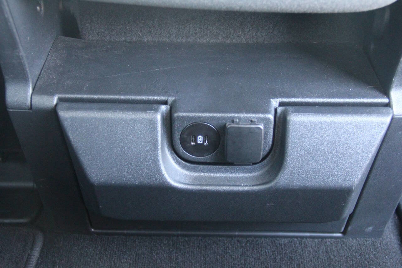 Certified 2024 Ford F250 XLT image 14