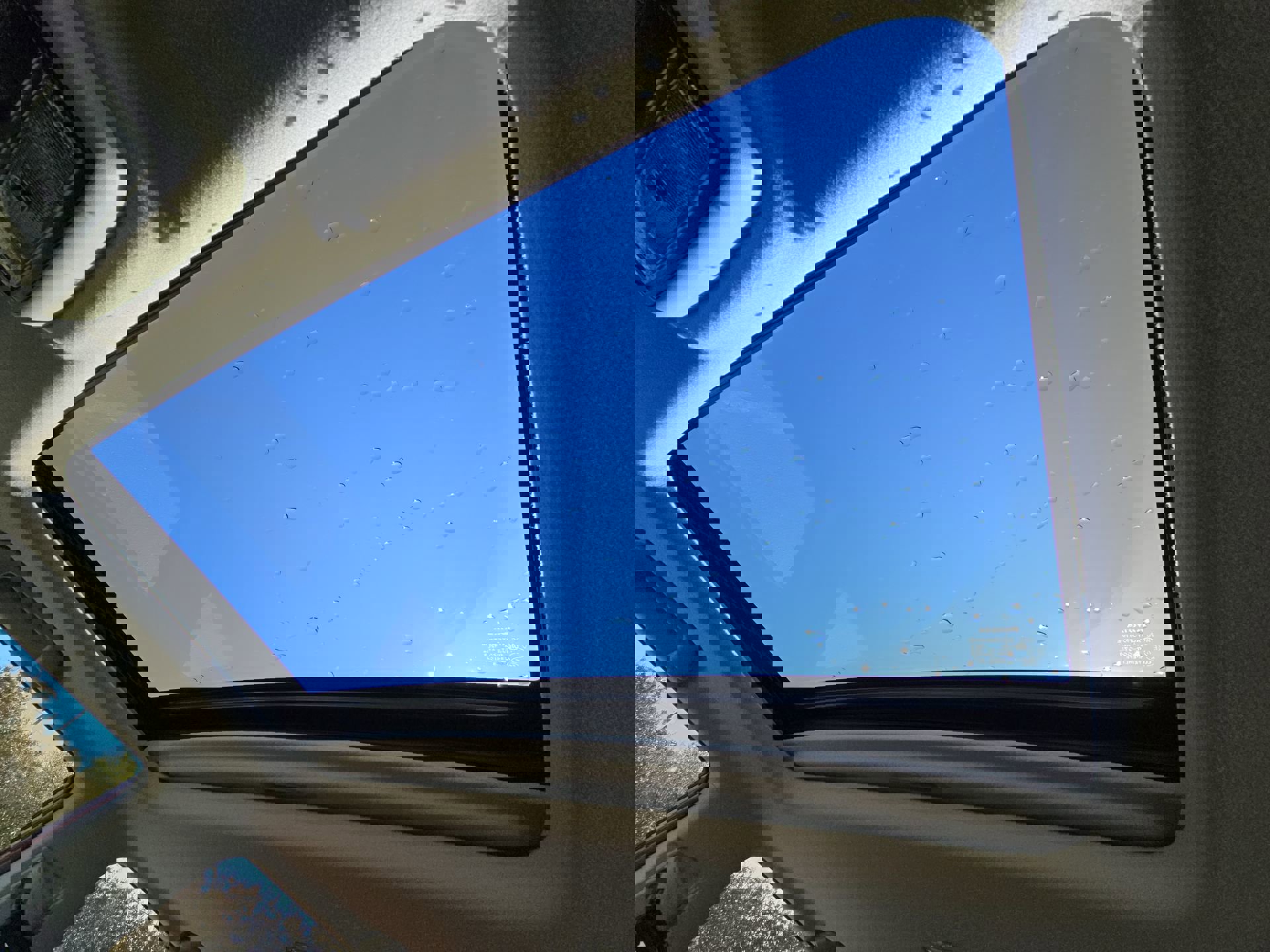 Used 2022 Toyota 4Runner Limited image 22