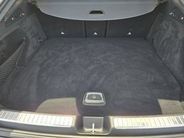 Used 2023 Mercedes-Benz GLC 300 4MATIC Coupe image 31