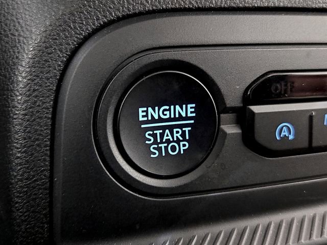 Certified 2025 Ford Bronco Sport Outer Banks w/ Outer Banks Tech Package+ image 24