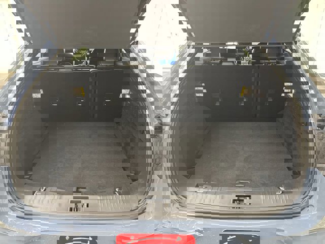 Certified 2024 Ford Mustang Mach-E Select w/ Comfort Package Lite image 36