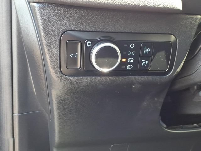 Certified 2023 Ford Escape Active w/ Tech Pack #2 AWD/4WD image 21