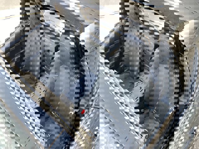 Used 2023 MAZDA MX-5 Miata Grand Touring RWD image 17