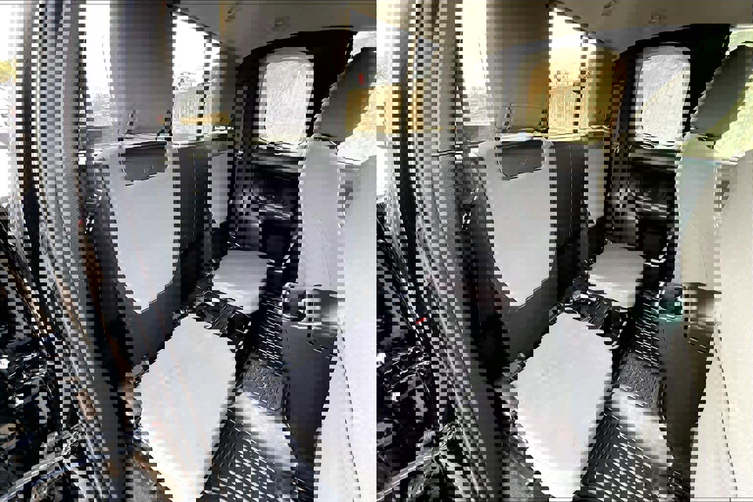 Used 2020 Toyota Tacoma SR w/ SX Package image 21