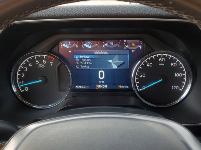 Certified 2023 Ford F150 XLT w/ Equipment Group 302A High image 12