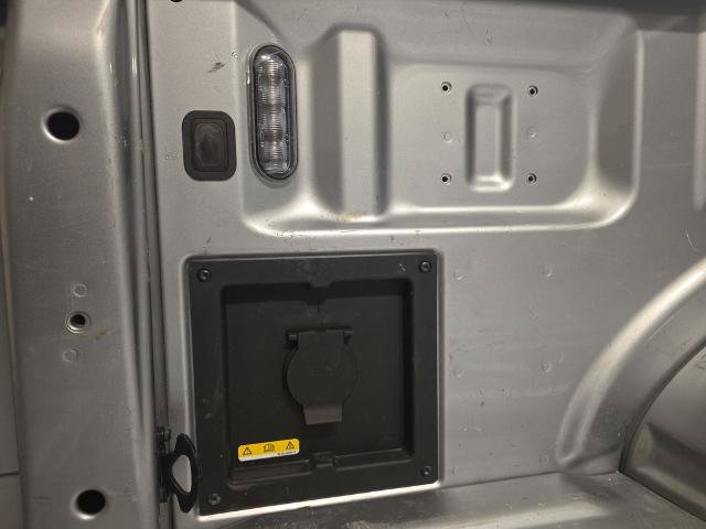Certified 2021 Ford F150 XLT w/ Equipment Group 302A High AWD/4WD image 14