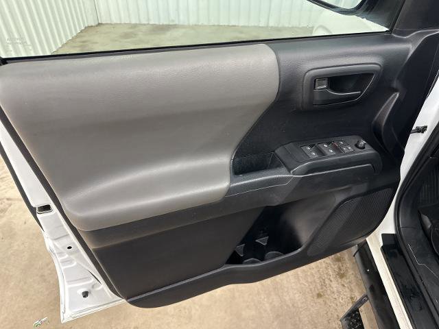 Used 2021 Toyota Tacoma SR image 22