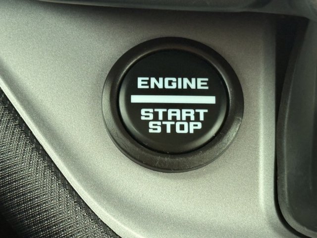 Certified 2023 Ford Bronco Sport Big Bend AWD/4WD image 15