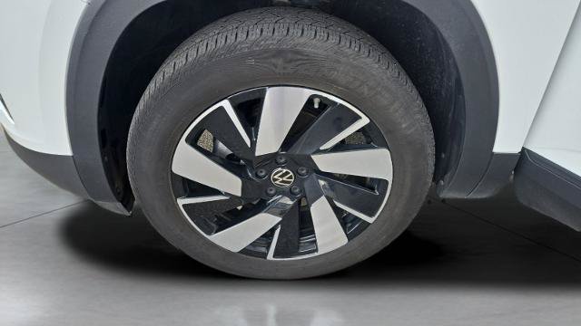 Used 2024 Volkswagen Atlas Cross Sport SE AWD/4WD image 18