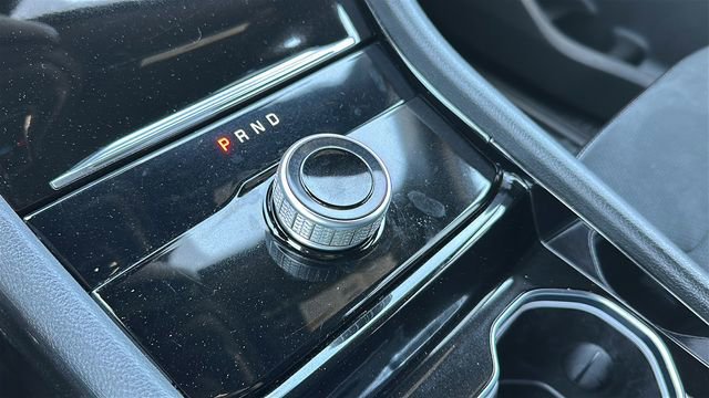 Used 2023 Jeep Grand Cherokee Altitude AWD/4WD image 29