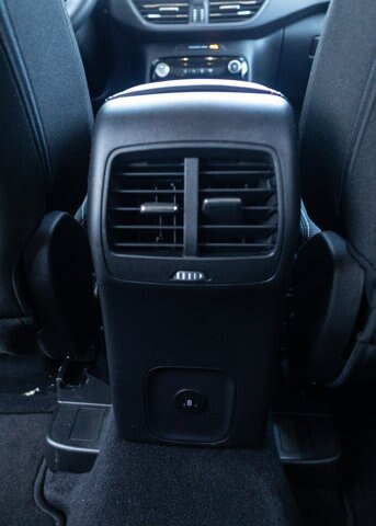Certified 2023 Ford Escape Active w/ Tech Pack #1 AWD/4WD image 9