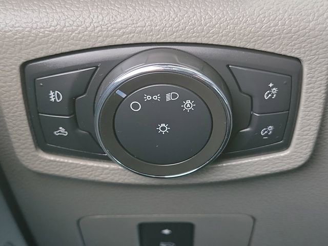 Certified 2022 Ford F250 XLT image 16