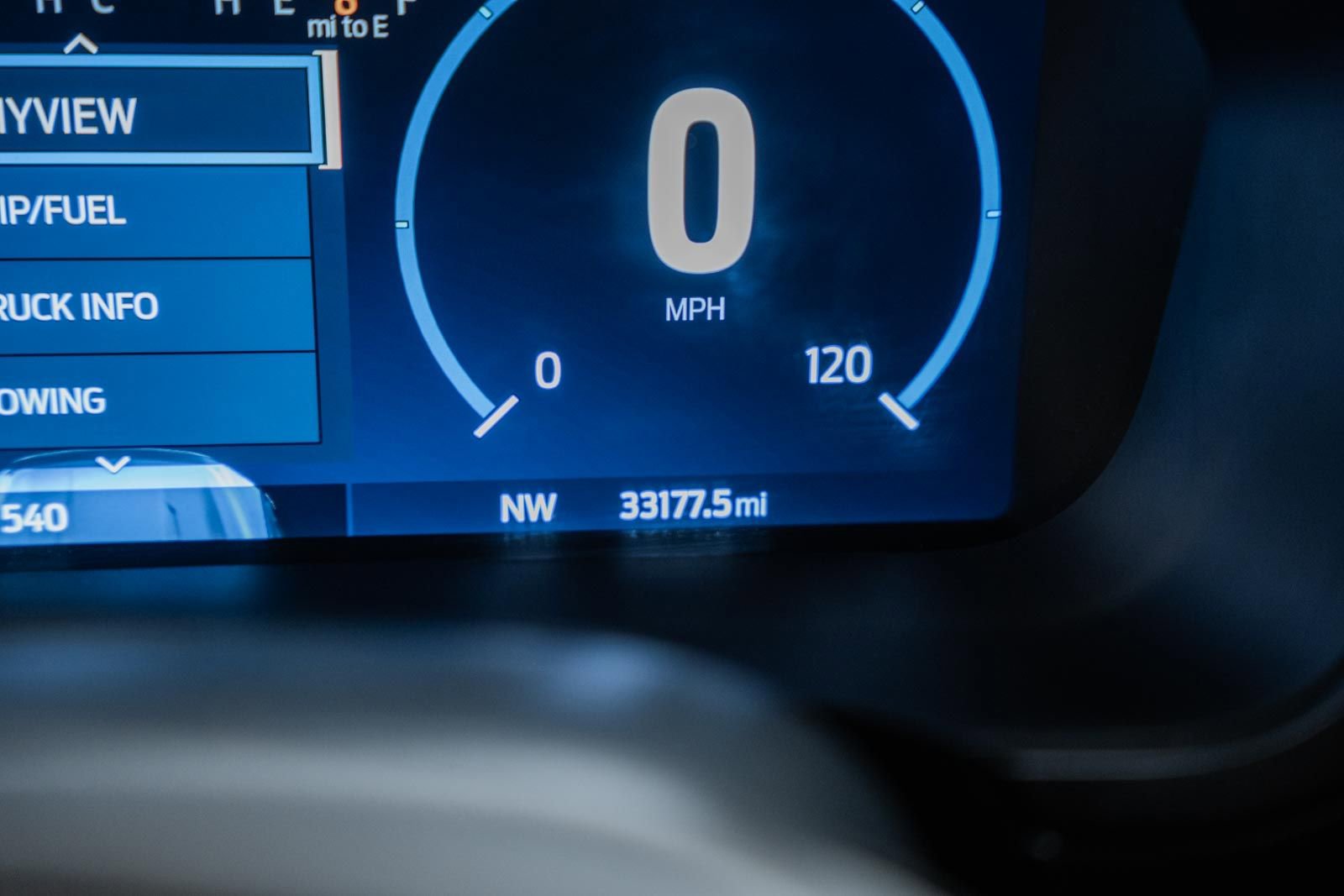 Certified 2022 Ford F150 Lariat w/ Equipment Group 502A High image 54