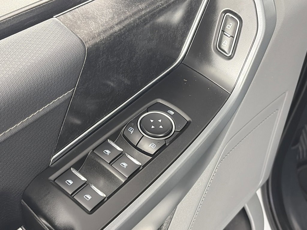 Certified 2023 Ford F150 XLT w/ Equipment Group 302A High image 24