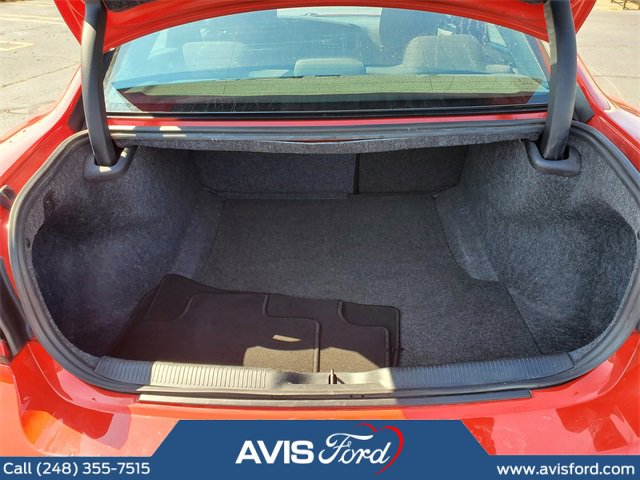 Used 2023 Dodge Charger SXT image 26