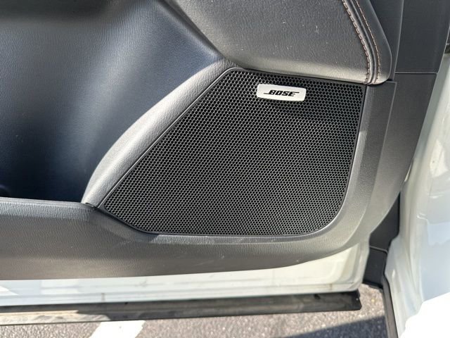 Used 2022 MAZDA CX-5 AWD 2.5 S w/ Premium Plus Pkg image 22