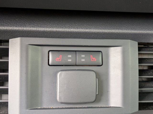 Certified 2025 Ford F150 Tremor w/ Equipment Group 402A High image 19